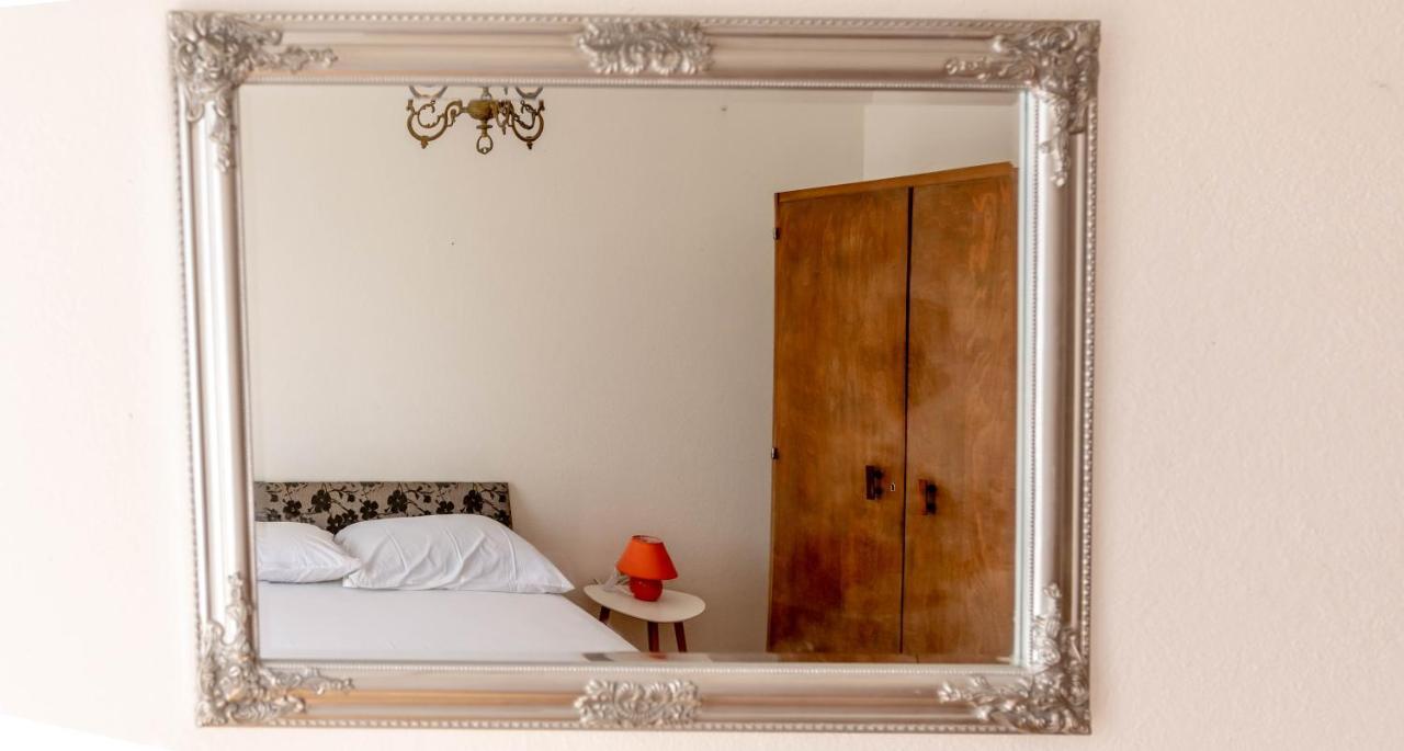 Apartman Duce Milka Villa Kültér fotó