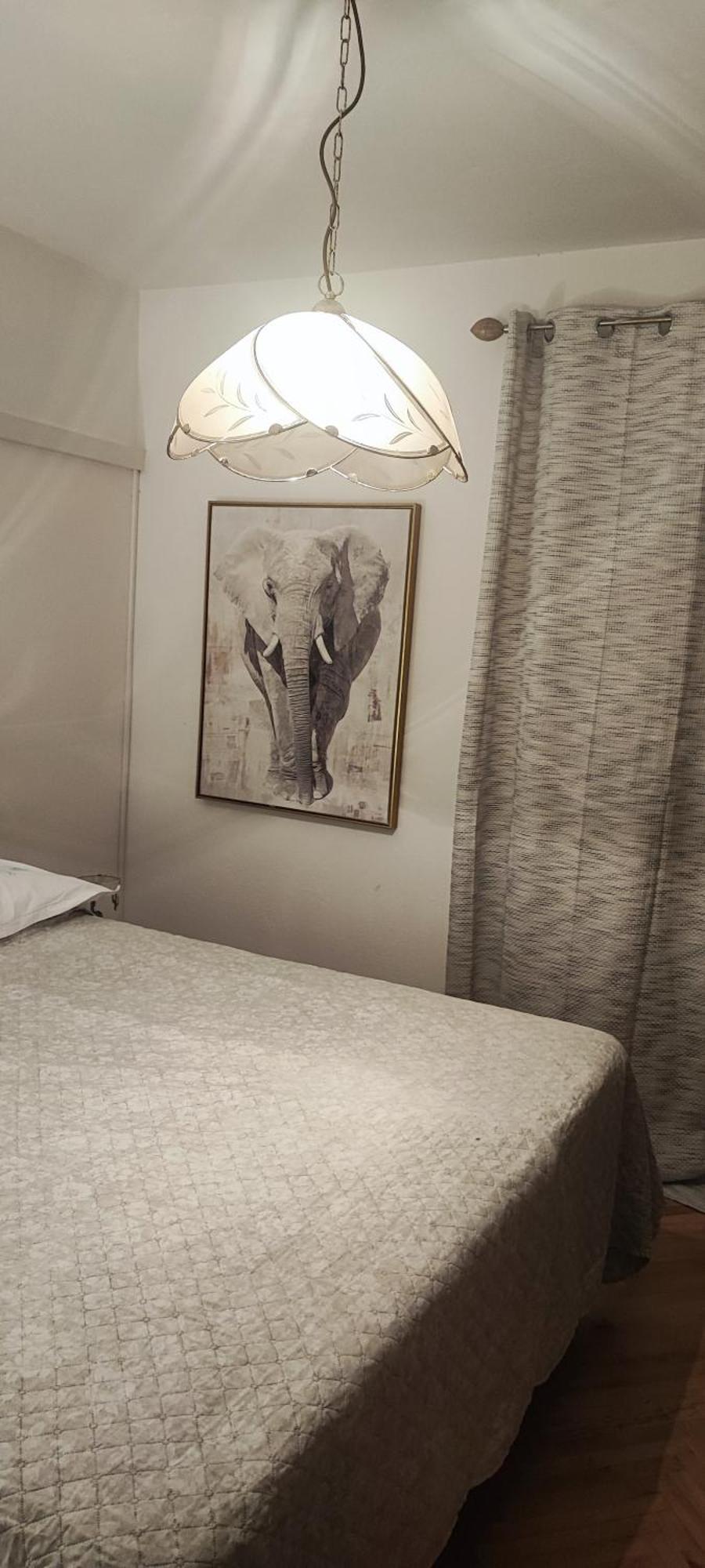 Apartman Duce Milka Villa Kültér fotó