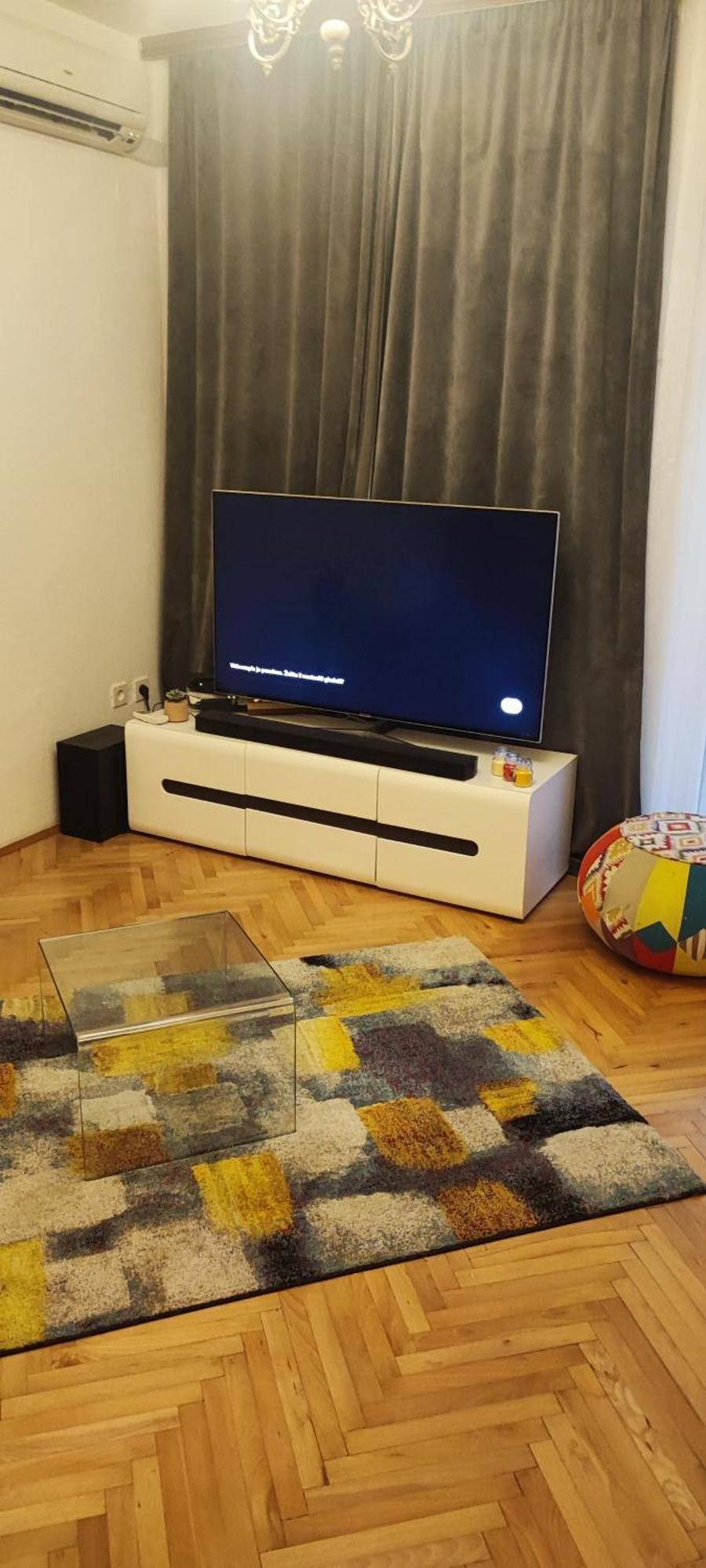 Apartman Duce Milka Villa Kültér fotó
